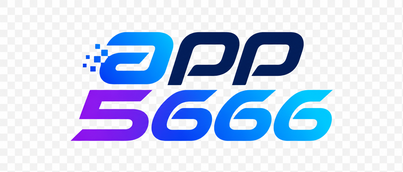 app 5666 হোম লোগো